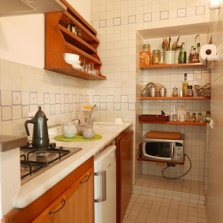 شقة The Sunshine Loft ليفورنو المظهر الخارجي الصورة